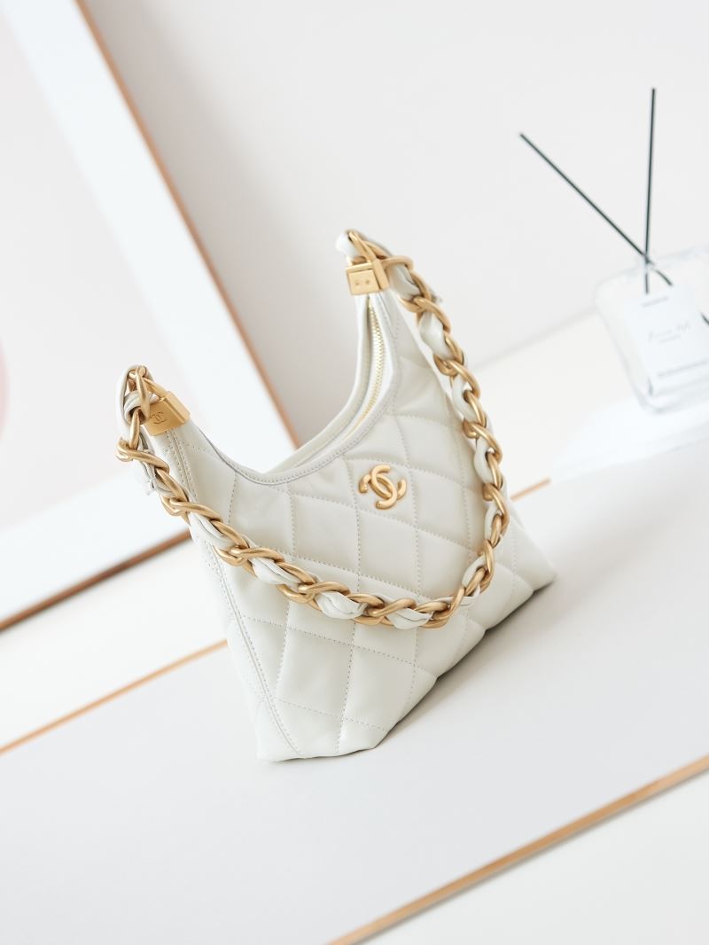 Ch**el hobo bags